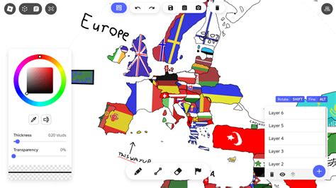 Roblox World Map 的图像结果