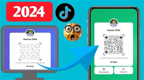 Image result for Enter 6 Digit Code Tik Tok