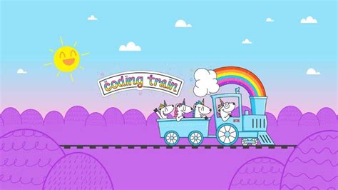 Web Development Resources 的图像结果