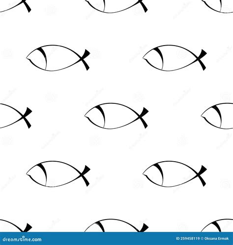Image result for Drawing Fish Pattern