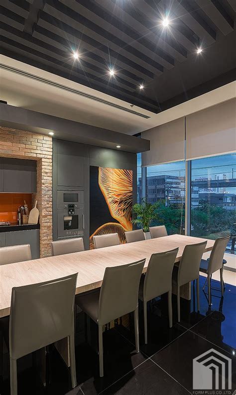 Form Plus 的图像结果