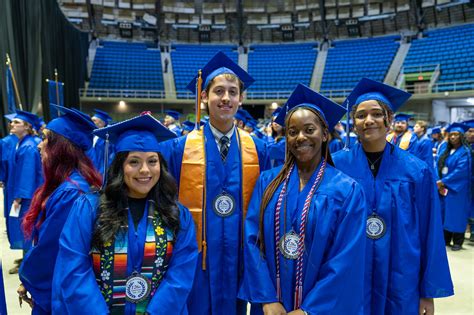 SPC : News & Events : News : 2024 : December : SPC Hosts 151st ...