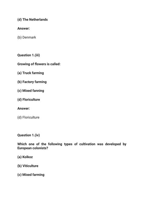 Image result for Primary Activities Class 12 Notes