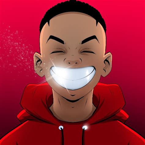 Image result for Timeless Tim Finding Gun