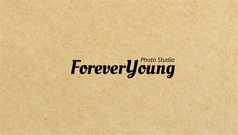 Vintage Style Business Cards 的图像结果