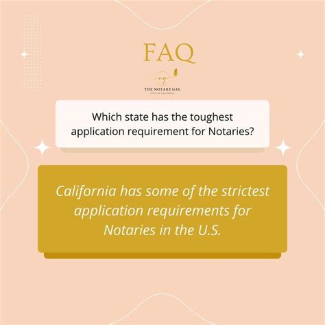 Image result for Notary Practice Test Sample