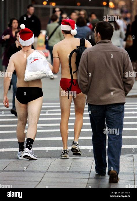 Image result for Speedo Tavin Trunks