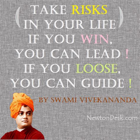 Image result for Tech Notes