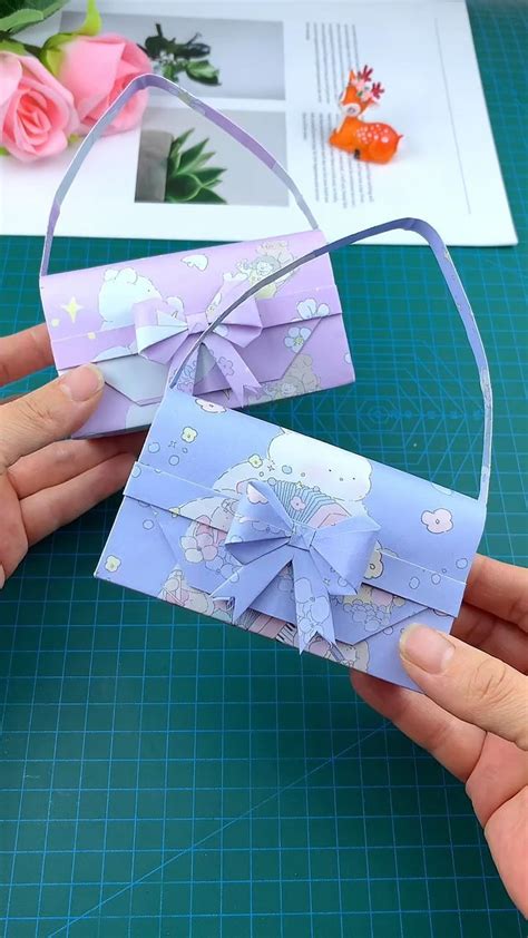 Image result for Beautiful Paper Crafts