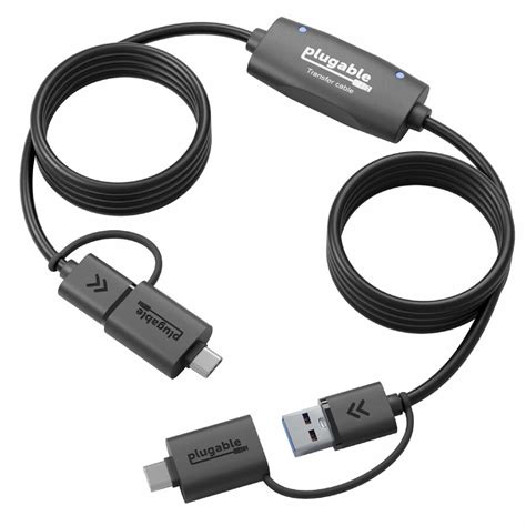 Data Transfer Cable PC 的图像结果