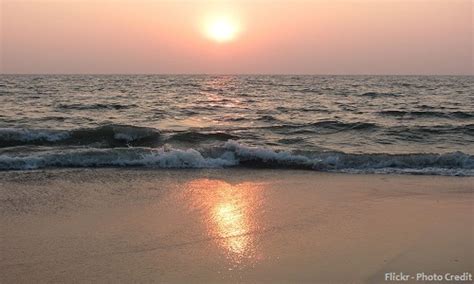 Top 10 Must-Visit Places in Alleppey for an Unforgettable Trip