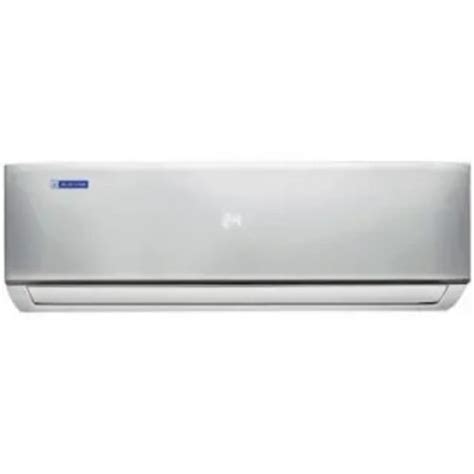 Blue Star FC318DNU 1.5 Ton 3 Star Split AC - Price in India ...