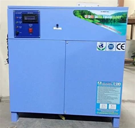 Ultraviolet System - Stability Test Chamber Manufacturer from Ghaziabad