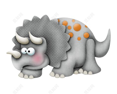 BBC启蒙动画好奇小恐龙快乐小恐龙 Dinopaws 中英文版百度网盘下载 - 糖果ABC资源