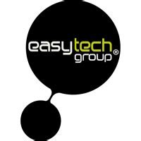 Image result for EasyTech Class 5