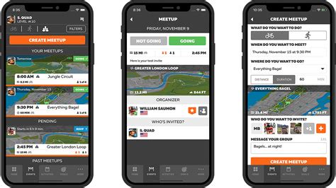 Zwift for Android - APK Download