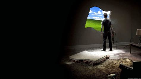 Computer Display Background 的图像结果