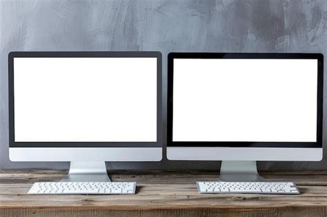 Image result for PC Front View