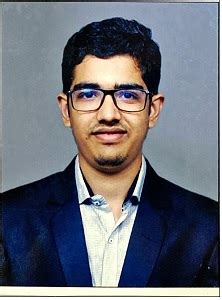 Comparative summary of CARO 2016 vs CARO 2020