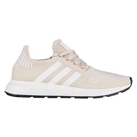 women's gym shoes on sale
