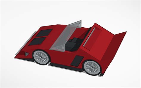 Tinkers Construct Shuriken Modifiers 的图像结果