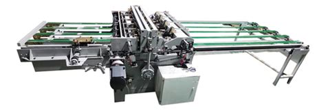 AUTO FALI CUTTING (ARISUN CLIPPER) MACHINE Latest Price, AUTO FALI ...