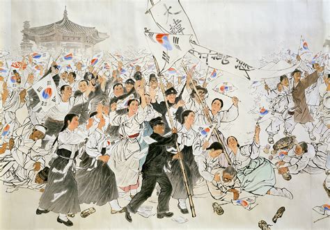 Korean Cultural Center New York Celebrates its 40th Anniversary