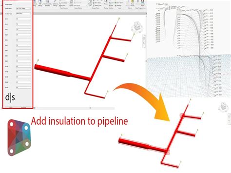Image result for Revit Dynamo Examples