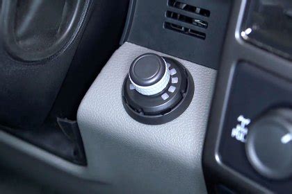 Image result for Spectrum Brake Control Setup