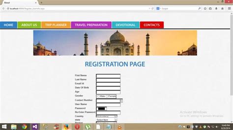 VB.NET Projects for Students 的图像结果