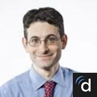 Dr. Russell S. Miller, MD | New York, NY | Obstetrician-Gynecologist ...