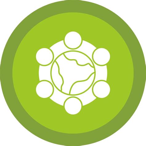 Unity Icon 的图像结果