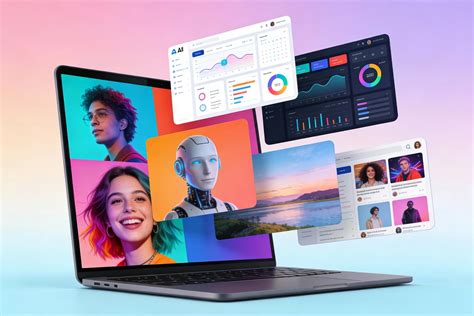 Bing Image Creator Larger Image Size 的图像结果