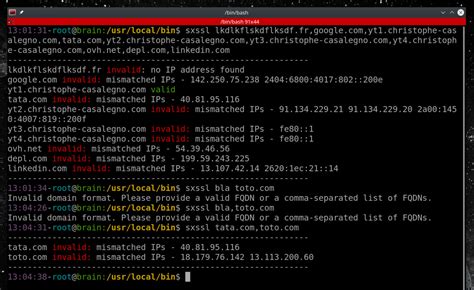Image result for SSL/TLS Arch