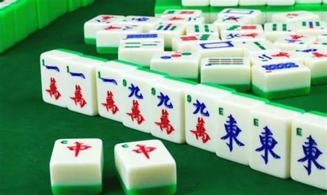 打麻将带什么礼物最新素材