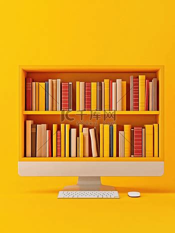 Image result for Python iPhone App