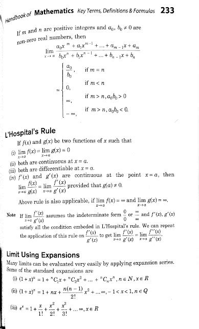 Differentiability Class 12 JEE 的图像结果