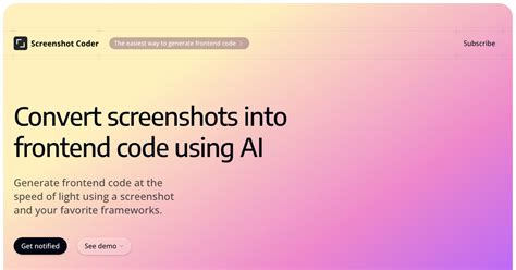 Image result for Screndecoder