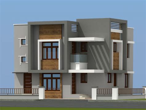 Upstream Builders-leading construction company in palakkad, building ...
