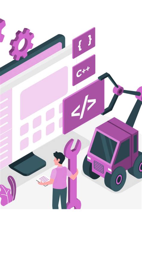 Performance Testing Techniques 的图像结果