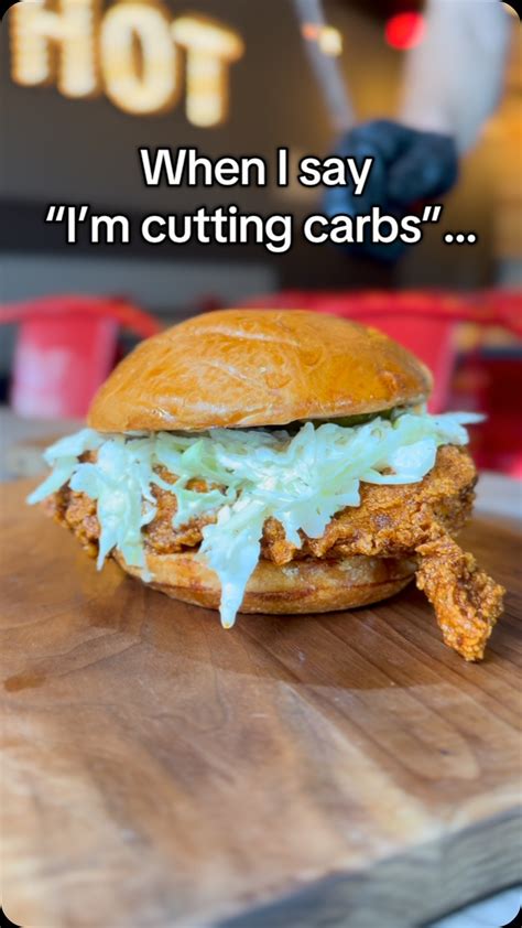 🔥Beaky’s Hot Chicken🔥 | #nachos #beakys #beakyshotchicken #foryou #fyp ...