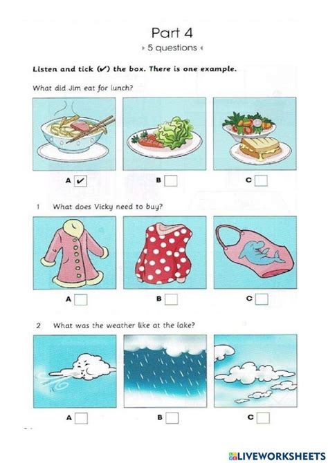 Image result for Audio Homework