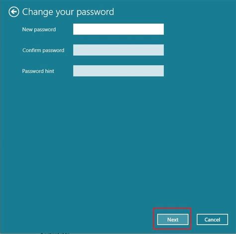 Image result for Windows 11 Password Input