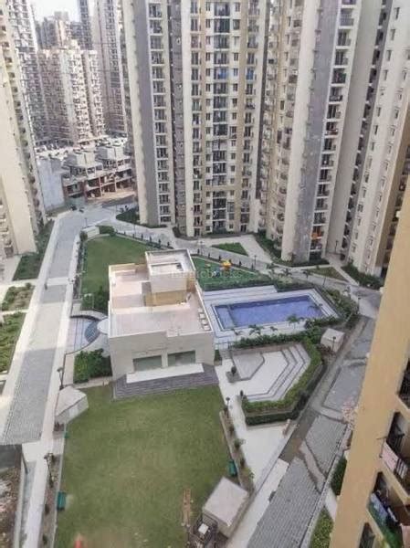Pigeon Spring Meadows in Noida Extension, Noida: Price, Brochure, Floor ...