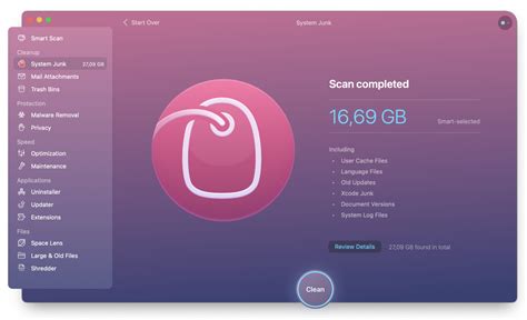 How to Set Ram Clock Speed Using CPU-Z 的图像结果