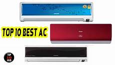 best air prices top 10 best air conditioner brands in the world top ac best air prices top 10 best air conditioner brands in the world top ac