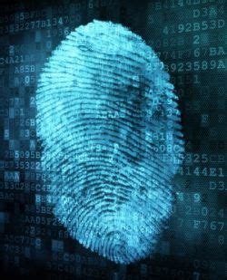 TrueCrypt Alternatives 的图像结果