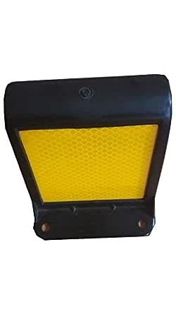 KCE_Median Marker : Amazon.in: Industrial & Scientific