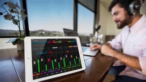 Image result for Pro Tools Video Control Window