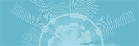 Computer Networking Banner 的图像结果